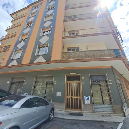 Bella Vista Apartment Canelli Exterior photo