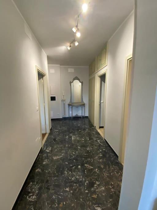 Bella Vista Apartment Canelli Exterior photo