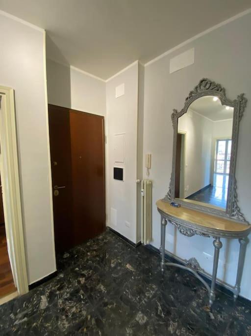 Bella Vista Apartment Canelli Exterior photo