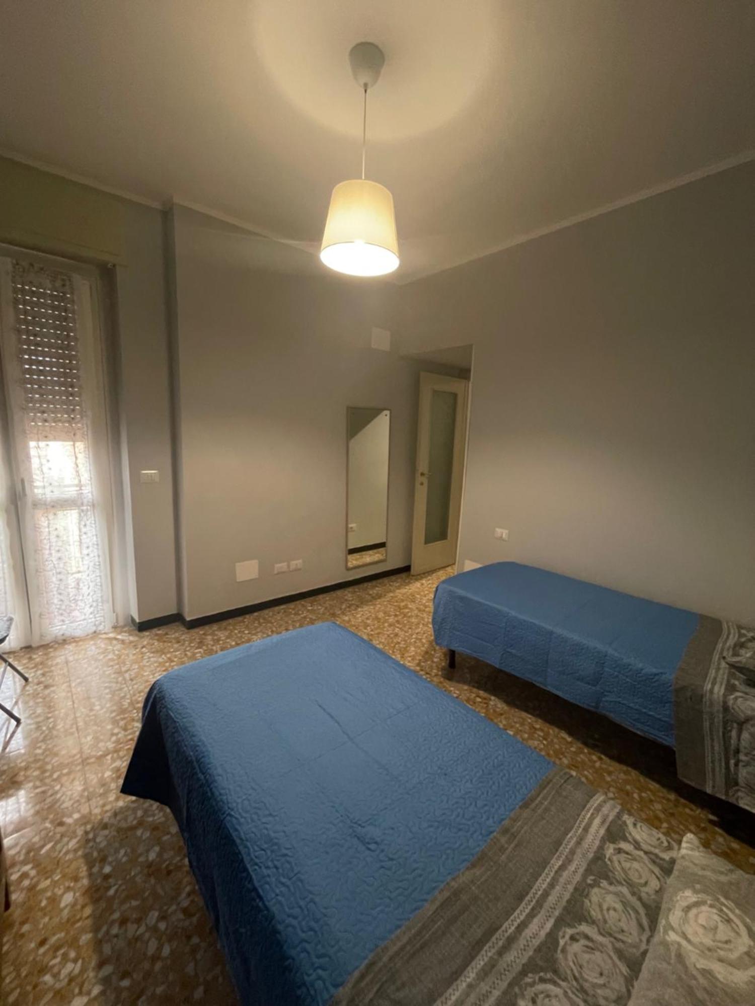Bella Vista Apartment Canelli Exterior photo